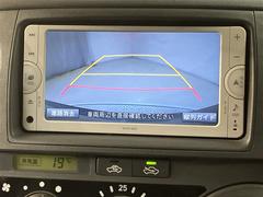 Źϰ߽ؤȤʤޤ䥨ꥢϿա̡ŲȤʤޤ 7