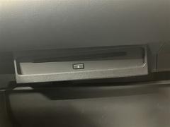 ���֤򸫤˹Ԥ��������ɣģ֣ĥǥå������֤��������Ȥ��������͡����¿��������������á��᡼��ˤ�Ϣ��ĺ����Ф����������¤ꤪ�֤ξܺ٤���𤵤��Ƥ��������ޤ��� 5