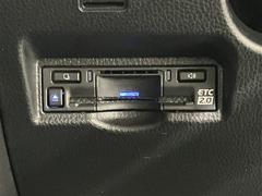 �ģ֣ĥǥå���ܤǤ���������α��������ǳڤ���ޤ���Ĺ��Υ�ɥ饤�֤䤪���ͤȤΤ��Ф����ˤ������Ǥ��� 5