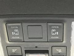 ξ¦��ư�������ͤ˵������ɤ�����ꤤ�����������Τǡ����ߤ��ߤޤǤ��ä�����������Ƥ���ޤ������ܤ�����̵�����ã��������ݣ��������ݣ������������ϸ��ɣä��� 2