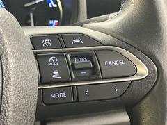 �졼�������롼������ȥ����롡�֣աݣ£��ӣš��ãϣƣƣţšפ������ץ󡣥������Ĥ䥸�塼���⤢�ꡢ����ä��ꤪ���Ĥ�����������Ź��ˤϡ������ȥɥ����������񡢥����ȥɥ��饸����⤴�����ޤ��� 3