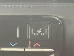 �����ȥ�������ǲ�Ŭ�ʲ��٤�ưĴ��������˥����ȥҡ�������ܤǡ����������Ŭ�ʥɥ饤�֤�¸����ޤ������ܤ�����̵�����ã��������ݣ��������ݣ������������ϸ��ɣä��� 6