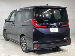 �錄�������Ϥ��٤Ƥϡ֤��꤬�Ȥ��פΤ���ˤ��åȡ���������̳��ԤäƤ���ޤ����ɤΤ褦�ʤ��Ȥ⡢�������դ��б��פ��ޤ������������ꤤ�פ��ޤ�����̵�����á������������ݣ��������ݣ������� 2