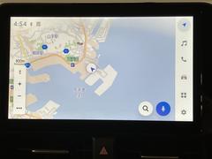 ��ư���ݸ���Ǥ���ݸ��ˤΤ���Ƥ����ƤΤ������������μ���˭�٤ʥ����åդ����󤷤Ƥ���ޤ��Τǡ����Ǥ⤪���ڤˤ����̲������� 4