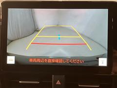 ����Ź�����������������������ϰ���߽������ؤ�����Ȥʤ�ޤ������䥨�ꥢ�Ͽ������������ա���̡��������Ų��Ȥʤ�ޤ��� 5