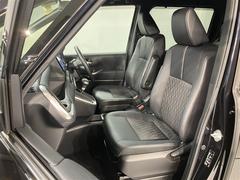 ����Ź�����������������������ϰ���߽������ؤ�����Ȥʤ�ޤ������䥨�ꥢ�Ͽ������������ա���̡��������Ų��Ȥʤ�ޤ��� 7