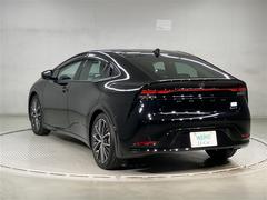 錄Ϥ٤Ƥϡ֤꤬ȤפΤˤåȡ̳ԤäƤޤɤΤ褦ʤȤ⡢դбפޤꤤפޤ̵áݣݣ 2