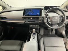 ߡ֤΢ͭ䤫ѢѲĤĤޤΤ褦ʻή˹碌͡ʥ쥸åȾʤ⤴ѰդƤޤ쥸åȾʤΤ礻⤪ڤˤɤ 3