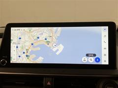 ưݸǤݸˤΤƤƤΤμ˭٤ʥåդ󤷤ƤޤΤǡǤ⤪ڤˤ̲ 4