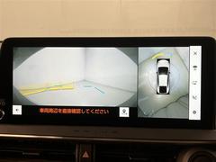 Źϰ߽ؤȤʤޤ䥨ꥢϿա̡ŲȤʤޤ 5