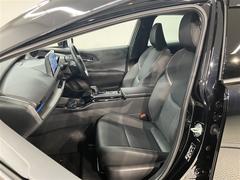 Ǻܼ̿ǺܲβʤǤϤʤ䡦˾ˤǽʸ¤꾵ޤ 7