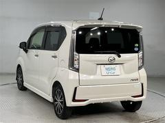 錄Ϥ٤Ƥϡ֤꤬ȤפΤˤåȡ̳ԤäƤޤɤΤ褦ʤȤ⡢դбפޤꤤפޤ̵áݣݣ 2