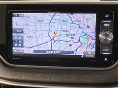 ưݸǤݸˤΤƤƤΤμ˭٤ʥåդ󤷤ƤޤΤǡǤ⤪ڤˤ̲ 4