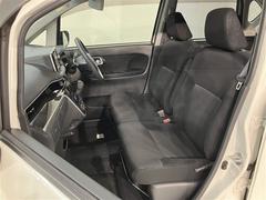 Źϰ߽ؤȤʤޤ䥨ꥢϿա̡ŲȤʤޤ 7