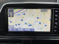 ưݸǤݸˤΤƤƤΤμ˭٤ʥåդ󤷤ƤޤΤǡǤ⤪ڤˤ̲ 4