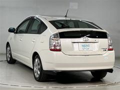 錄Ϥ٤Ƥϡ֤꤬ȤפΤˤåȡ̳ԤäƤޤɤΤ褦ʤȤ⡢դбפޤꤤפޤ̵áݣݣ 2