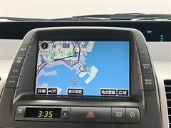 ưݸǤݸˤΤƤƤΤμ˭٤ʥåդ󤷤ƤޤΤǡǤ⤪ڤˤ̲ 4