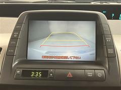 Źϰ߽ؤȤʤޤ䥨ꥢϿա̡ŲȤʤޤ 5