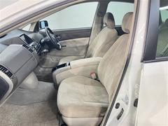 ֤Ǥۤηϩƻϸɣä󣱣ʬż֤Ǥۤηϩʣܱؤ⣵ʬϣʣҲϸءϸؤꤪĺޤؤޤǤޤ˾夬ޤ 7