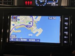 ��ư���ݸ���Ǥ���ݸ��ˤΤ���Ƥ����ƤΤ������������μ���˭�٤ʥ����åդ����󤷤Ƥ���ޤ��Τǡ����Ǥ⤪���ڤˤ����̲������� 4