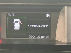 ����Ź�����������������������ϰ���߽������ؤ�����Ȥʤ�ޤ������䥨�ꥢ�Ͽ������������ա���̡��������Ų��Ȥʤ�ޤ��� 7