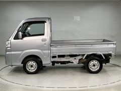 ϥåȥȥå ȥ顡쥹ѥ凉ơ󡡥ѥɥ 0501263A20251114T006 2