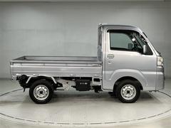 ϥåȥȥå ȥ顡쥹ѥ凉ơ󡡥ѥɥ 0501263A20251114T006 3