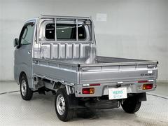 ϥåȥȥå ȥ顡쥹ѥ凉ơ󡡥ѥɥ 0501263A20251114T006 4