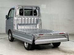 ϥåȥȥå ȥ顡쥹ѥ凉ơ󡡥ѥɥ 0501263A20251114T006 5