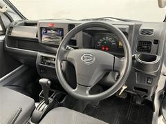 ϥåȥȥå ȥ顡쥹ѥ凉ơ󡡥ѥɥ 0501263A20251114T006 6