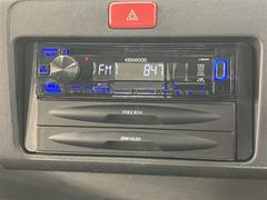 ϥåȥȥå ȥ顡쥹ѥ凉ơ󡡥ѥɥ 0501263A20251114T006 7