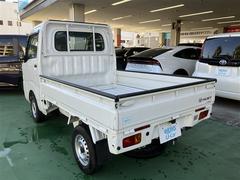 錄Ϥ٤Ƥϡ֤꤬ȤפΤˤåȡ̳ԤäƤޤɤΤ褦ʤȤ⡢դбפޤꤤפޤ̵áݣݣ 2