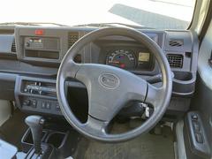 ߡ֤΢ͭ䤫ѢѲĤĤޤΤ褦ʻή˹碌͡ʥ쥸åȾʤ⤴ѰդƤޤ쥸åȾʤΤ礻⤪ڤˤɤ 3