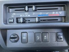 ưݸǤݸˤΤƤƤΤμ˭٤ʥåդ󤷤ƤޤΤǡǤ⤪ڤˤ̲ 4