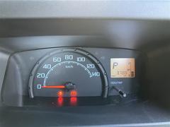 錄Ϥ٤Ƥϡ֤꤬ȤפΤˤåȡ̳ԤäƤޤɤΤ褦ʤȤ⡢դбפޤꤤפޤ 5