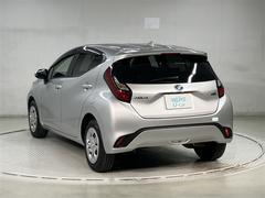 �錄�������Ϥ��٤Ƥϡ֤��꤬�Ȥ��פΤ���ˤ��åȡ���������̳��ԤäƤ���ޤ����ɤΤ褦�ʤ��Ȥ⡢�������դ��б��פ��ޤ������������ꤤ�פ��ޤ�����̵�����á������������ݣ��������ݣ������� 2