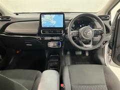 ���ߡ����֤΢��ͭ�䤫�����Ѣ���Ѳ����ĤĤ���ޤ������Τ褦�ʻ����ή��˹�碌���͡��ʥ��쥸�åȾ��ʤ⤴�Ѱդ��Ƥ���ޤ������쥸�åȾ��ʤΤ���礻�⤪���ڤˤɤ����� 3