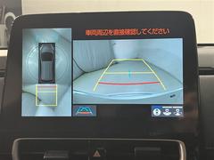 �����٤Ͽ�¿������Ǻܼ֤��椫����Ź�Τ��֤���ĺ�����ˤ��꤬�Ȥ��������ޤ������̿��Ǥ�ʬ����Ť餤�������������֤ϡ����ĤǤ⤪��礻���������������åդ�ʬ����䤹�������������⤵����ĺ���ޤ��� 4