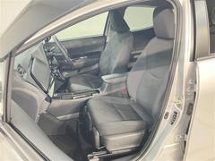 ����Ź�����������������������ϰ���߽������ؤ�����Ȥʤ�ޤ������䥨�ꥢ�Ͽ������������ա���̡��������Ų��Ȥʤ�ޤ��� 7