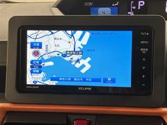 Źϰ߽ؤȤʤޤ䥨ꥢϿա̡ŲȤʤޤ 4