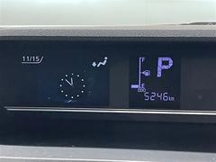 ưݸǤݸˤΤƤƤΤμ˭٤ʥåդ󤷤ƤޤΤǡǤ⤪ڤˤ̲ 5