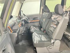 錄Ϥ٤Ƥϡ֤꤬ȤפΤˤåȡ̳ԤäƤޤɤΤ褦ʤȤ⡢դбפޤꤤפޤ 6