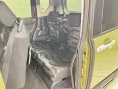 Ǻܼ̿ǺܲβʤǤϤʤ䡦˾ˤǽʸ¤꾵ޤ 7