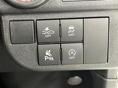 ����Ź�κݤϤ����ä������������֤򤴽����������ޤ�����̵���ե꡼������룰�������ݣ��������ݣ��������� 2