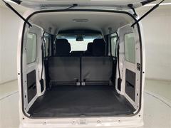 ����Ź�κݤϤ����ä������������֤򤴽����������ޤ�����̵���ե꡼������룰�������ݣ��������ݣ��������� 3