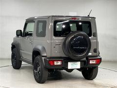 錄Ϥ٤Ƥϡ֤꤬ȤפΤˤåȡ̳ԤäƤޤɤΤ褦ʤȤ⡢դбפޤꤤפޤ̵áݣݣ 2