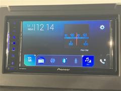 Źϰ߽ؤȤʤޤ䥨ꥢϿա̡ŲȤʤޤ 4