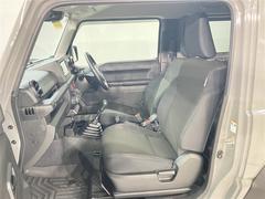 ֤Ǥۤηϩƻϸɣä󣱣ʬż֤Ǥۤηϩʣܱؤ⣵ʬϣʣҲϸءϸؤꤪĺޤؤޤǤޤ˾夬ޤ 6