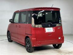 �錄�������Ϥ��٤Ƥϡ֤��꤬�Ȥ��פΤ���ˤ��åȡ���������̳��ԤäƤ���ޤ����ɤΤ褦�ʤ��Ȥ⡢�������դ��б��פ��ޤ������������ꤤ�פ��ޤ�����̵�����á������������ݣ��������ݣ������� 2