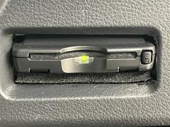 ����Ź�����������������������ϰ���߽������ؤ�����Ȥʤ�ޤ������䥨�ꥢ�Ͽ������������ա���̡��������Ų��Ȥʤ�ޤ��� 5